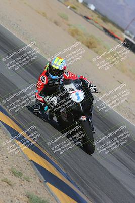 media/Oct-05-2024-Race Pace (Sat) [[aa7b44e117]]/5-Turn 15 Inside (910am)/